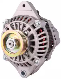 powermax 89212880